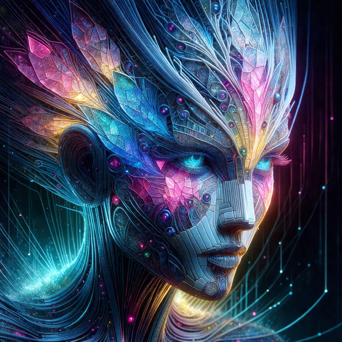 82b7e1d0-e70a-4d2d-984f-18b5c7590aec-10566 - her-features-are-made-of-colored-glass-appearing-deli_250703095222_00001.png